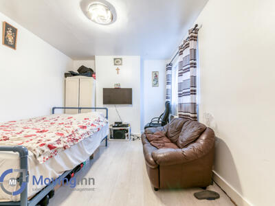 Picture 7